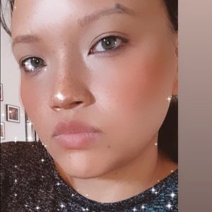 Meet your Posher, Shweta